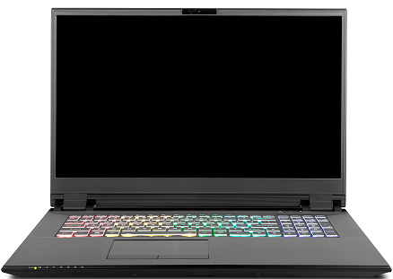 LC2430DM linux laptop